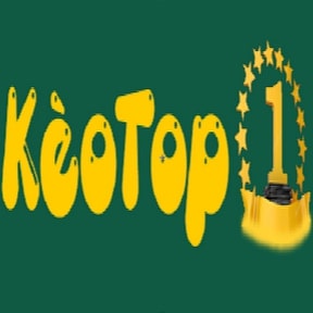 Keotop là nhà cái số 1 hiện nay
