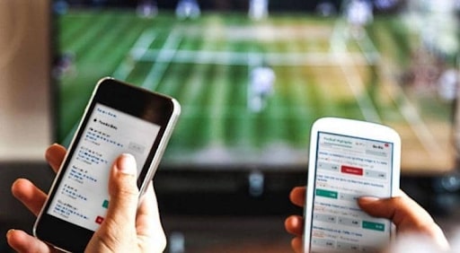 Cá cược thể thao online tiện dụng, nhanh chóng và chơi thoải mái