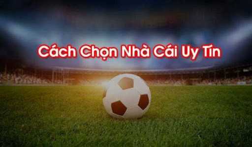 Kèo cược chấp tổng số lần thay người
