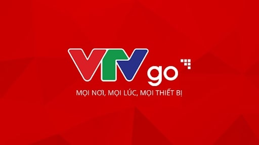 Ứng dụng xem bóng đá miễn phí do Đài truyền hình Việt Nam VTV phát triển