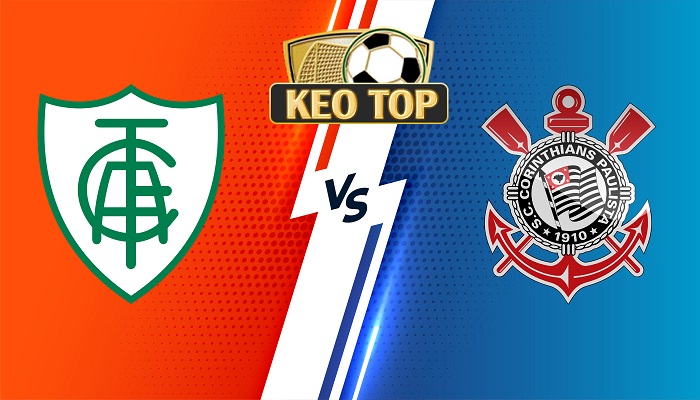 america-mg-vs-corinthians