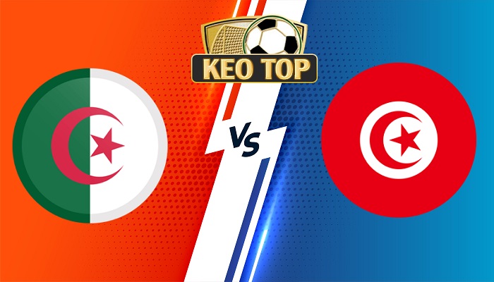 algeria-vs-tunisia