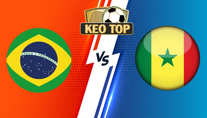 brazil-vs-senegal