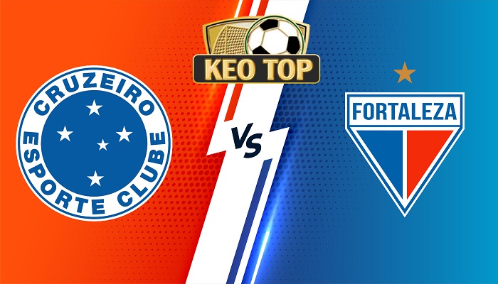 cruzeiro-vs-fortaleza