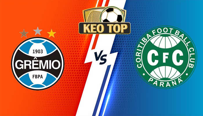 gremio-vs-coritiba