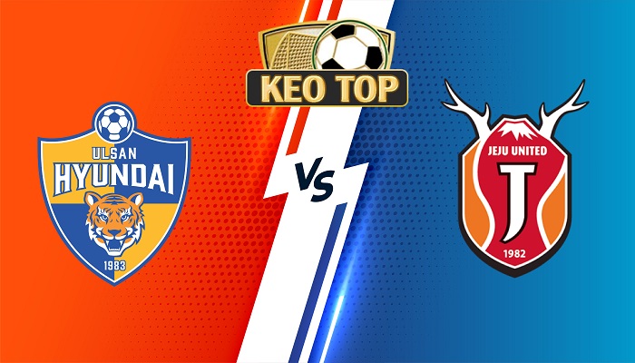 ulsan-hyundai-vs-jeju-united