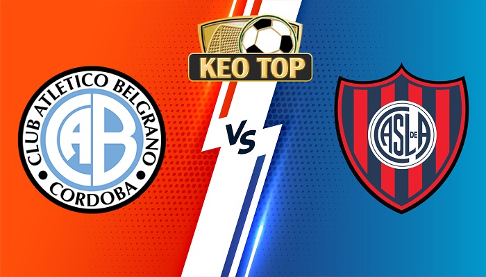 belgrano-vs-san-lorenzo