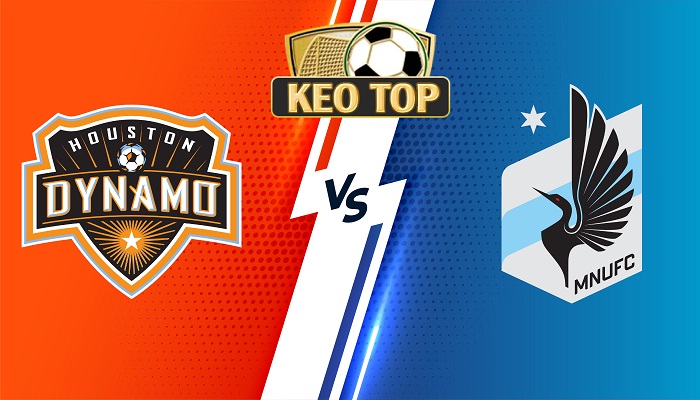houston-dynamo-vs-minnesota-united