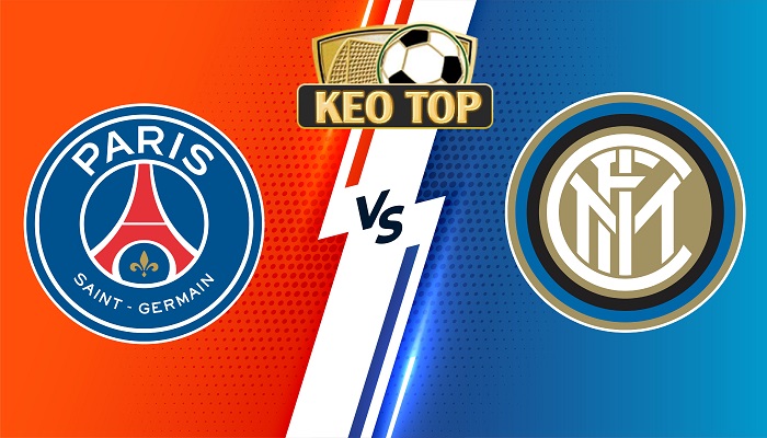 psg-vs-inter-milan
