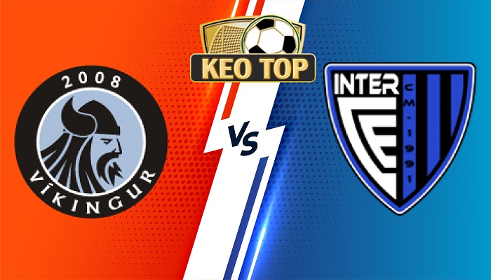 vikingur-vs-inter-escaldes