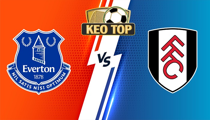 everton-vs-fulham