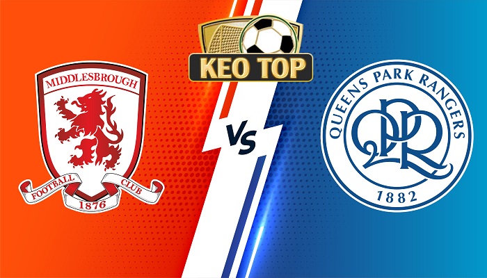 middlesbrough-vs-qpr