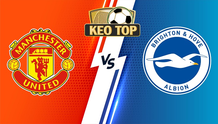 manchester-united-vs-brighton