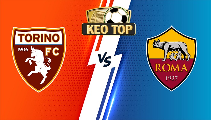 torino-vs-as-roma