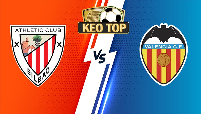 athletic-bilbao-vs-valencia
