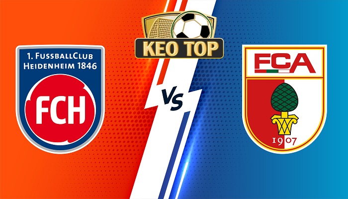 heidenheim-vs-augsburg