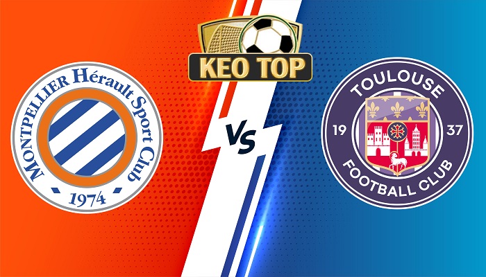 montpellier-vs-toulouse