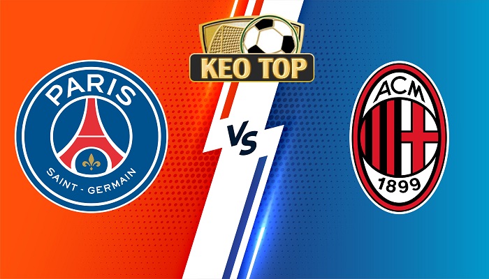 psg-vs-ac-milan