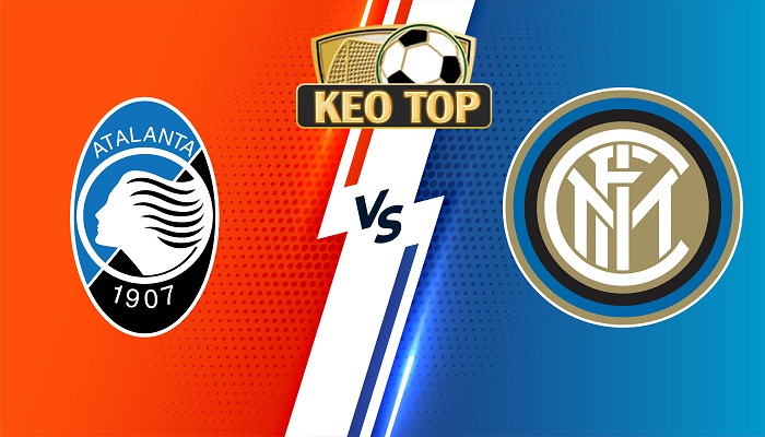 atalanta-vs-inter-milan