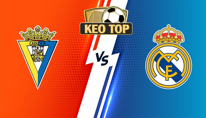 cadiz-cf-vs-real-madrid