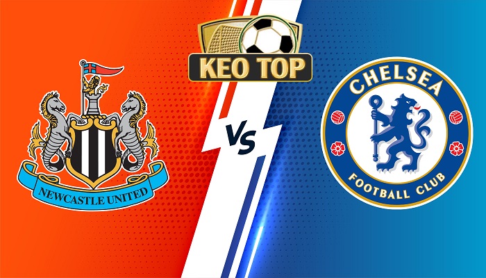 newcastle-vs-chelsea