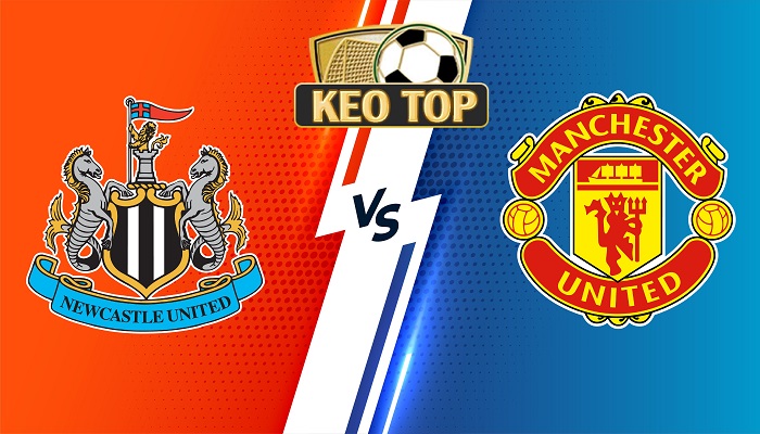 newcastle-vs-manchester-united