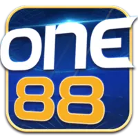 ONE88