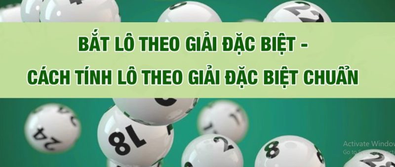 đánh lô không bao giờ lỗ