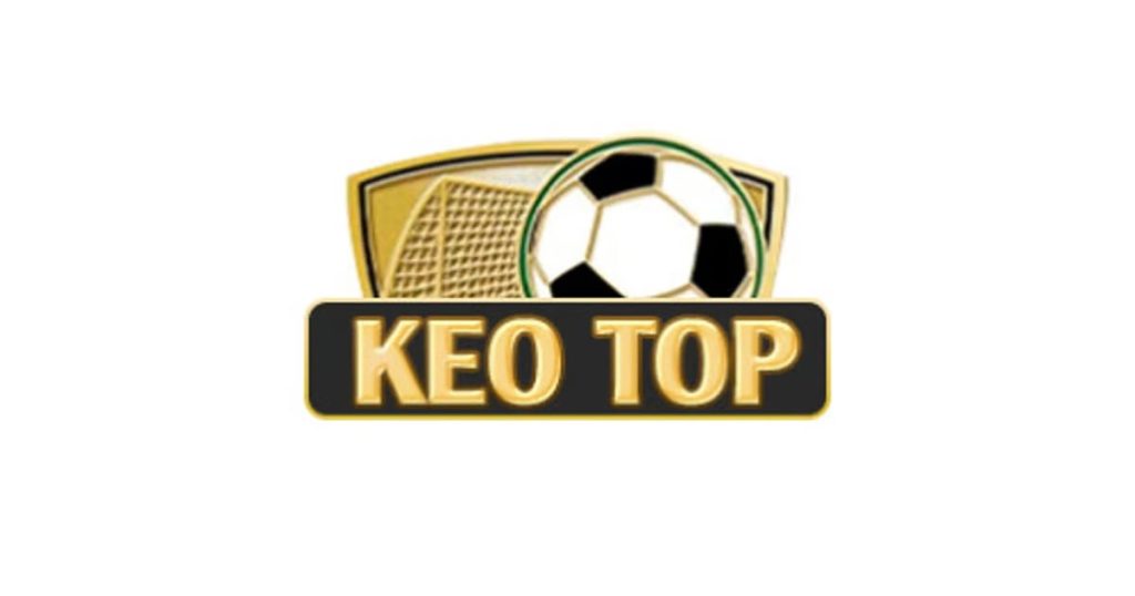 Keotop