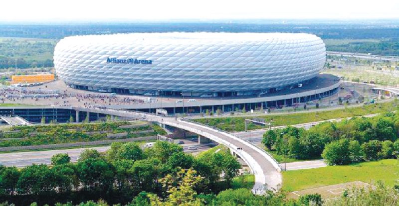 vòng loại euro lấy bao nhiêu đội